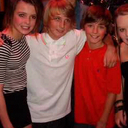 alex booker - @alex_booker97 - Twitter