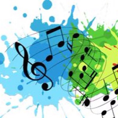 Rowlett Elementary Art and Music Official Twitter Page!