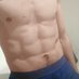 Maple Jock ๐จ๐ฆ (@maplejock) Twitter profile photo Maple Jock ๐จ๐ฆ (@maplejock) Twitter profile photo
