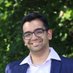 Sridhara S Yaddanapudi MD (@syaddana_neuro) Twitter profile photo Sridhara S Yaddanapudi MD (@syaddana_neuro) Twitter profile photo