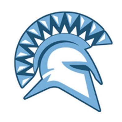 spartans_chs Profile Picture