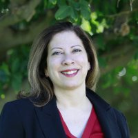 Margaret Zaknoen DeReus (@mzdereus) 's Twitter Profile Photo Margaret Zaknoen DeReus (@mzdereus) 's Twitter Profile Photo