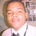 EDIVAN MOISES (@edivanmoisess) Twitter profile photo EDIVAN MOISES (@edivanmoisess) Twitter profile photo