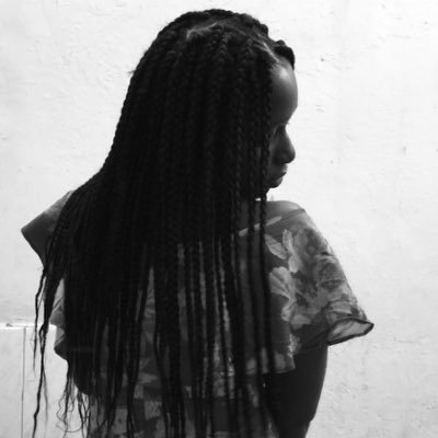 binetttv's profile picture. 