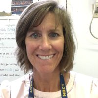 Sarah Payne (@sarahpaynenbct) 's Twitter Profile