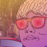 eczilla_elliot's profile picture. CONTACT: eczilla@outlook.com | 26 & Type 1 Diabetic | Founder of @eczilla | Runs @NecDiscord | Views are my own | #BungieCreator | Epic Code: eczilla