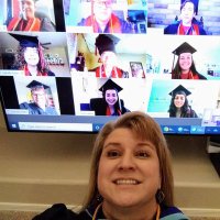 Rachel Cupryk (@cupryksclasses) 's Twitter Profile