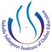 Salimpour School of Dance (@salimpourschool) Twitter profile photo Salimpour School of Dance (@salimpourschool) Twitter profile photo