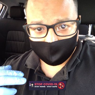 _NELS0N's profile picture. Es posible que logres el exito aun cuando nadie mas crea en ti, pero nunca lo lograras si no crees en ti mismo.