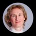 Dolores Vizzini (@vizzinidolores) Twitter profile photo Dolores Vizzini (@vizzinidolores) Twitter profile photo