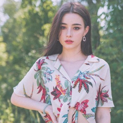 constru33707900's profile picture. 