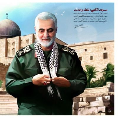 N5DErcPGsfEbRFe's profile picture. ‏‏‏فالو=بک
انقلابی
طرفدار طب سنتی ❤️😎
خ ا ن م - خ ا ن ه د ا ر