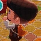 Witherbucket's profile picture. Jigsaw puzzle enthusiast
Watcher of anything Star Trek
Enjoyer of many medias
He / Him