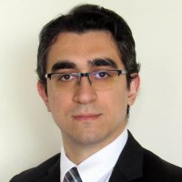 Kasra Moazzami (@kasra_moazzami) 's Twitter Profile
