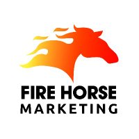 Andrew Sills - @FireHorseMarket Twitter Profile Photo