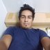 edgar gonzalez (@121_edgar) Twitter profile photo edgar gonzalez (@121_edgar) Twitter profile photo