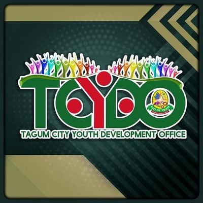 The official twitter account of Tagum City Youth Development Office - second online platform for youth interaction, programs, and innovations. #OnlineTambayan