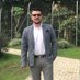 Alexis Escobar (@alexisescobarga) Twitter profile photo Alexis Escobar (@alexisescobarga) Twitter profile photo