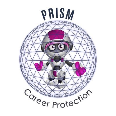 techimpact3's profile picture. We help people cope with the accelerating impact of technology on jobs and career paths.