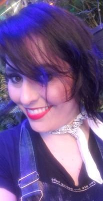 Shiane68327434's profile picture. 