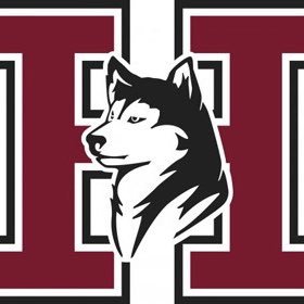 Hamilton_XC's profile picture. #HuskyPride