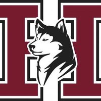 Hamilton High Cross Country (@hamilton_xc) 's Twitter Profile