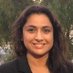 Henna Sawhney, MD Profile picture