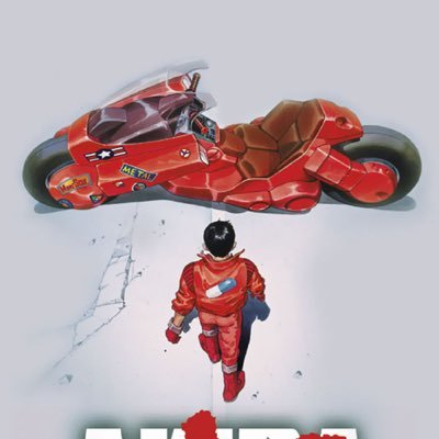 Gsgshd7's profile picture. 