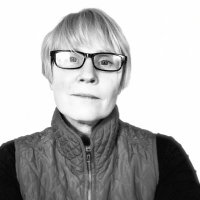 Denise Lindstrom (@denisel77705957) 's Twitter Profile