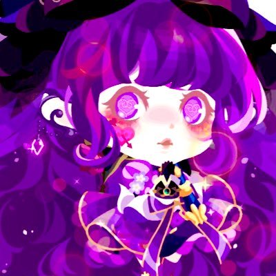 ruruさんのプロフィール画像