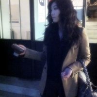 Kiminhee(@graceiny) 's Twitter Profileg