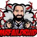 MrFailDruid (@mrfaildruid) Twitter profile photo MrFailDruid (@mrfaildruid) Twitter profile photo