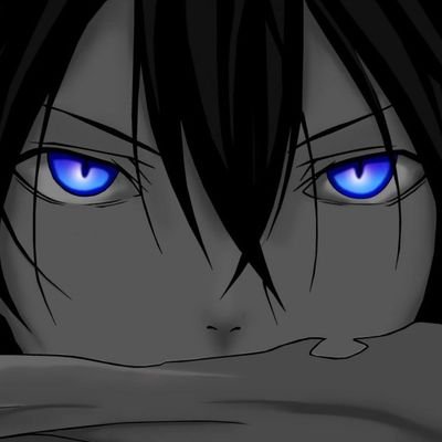 A_Walou's profile picture. Rien.