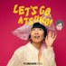 Let's Go Atsuko! (@letsgoatsuko) artwork