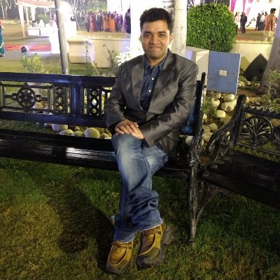 rajnishwebslogi's profile picture. Webslogin is one of India's leading Web development & Designing, Software Development, and Digital Marketing Company. We Provide Time-Bound, Responsive, and use