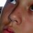 Rfrfrancini's profile image