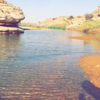 سعد الكبيري (@qilhj0mdy8zffsu) 's Twitter Profile