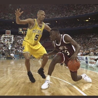 toney_stacks's profile picture. 