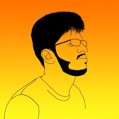 imadusanka_'s profile picture. A Knowledge Hunter | Fullstack Dev | Tech Lover