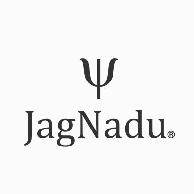 Welcome to JagNadu! Shop Yoga , Cycling & Fitness accessories.