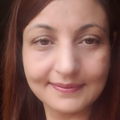 SeemaAliBhat1's profile picture. CLL and Lymphoma expert.
Current faculty at OSUCCC.
Former faculty at RPCCC
Passionate about improving patient outcomes, ardent believer of Patient-centric care