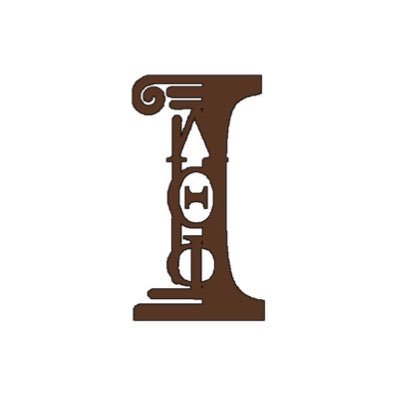 Lambda Theta Phi Latin Fraternity, Inc. Beta Sigma Chapter, Est. 2004 The Columns of Convergence University of Illinois at Urbana-Champaign