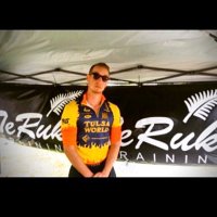 Hayden Te Ruki (@haydenteruki) 's Twitter Profile Photo