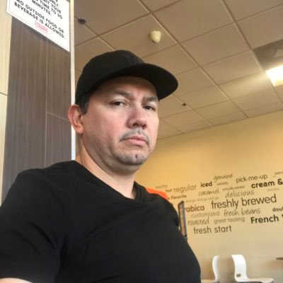 JoseFue29985994's profile picture. The Love of my life
