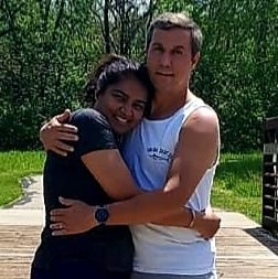 scrichard71's profile picture. Awesome, Outgoing, Athletic, Single dad, & can be FUNNY...Lol 😂