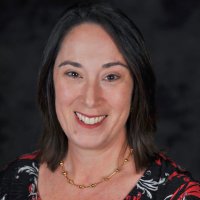 Lisa Friedman (@jewishspecialed) 's Twitter Profile Photo Lisa Friedman (@jewishspecialed) 's Twitter Profile Photo