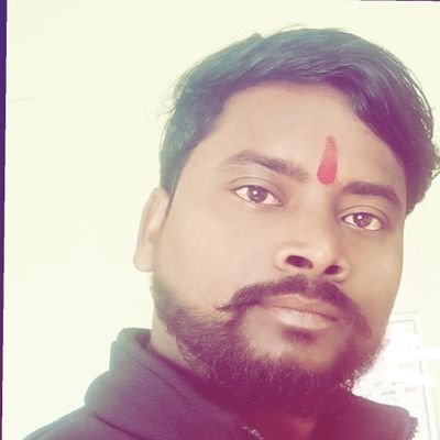 Rajendrapatel16's profile picture. जय श्री राम 🚩🚩