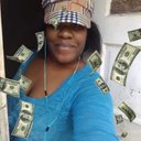 Erica Dorsey - @EricaDo18649320 - Twitter