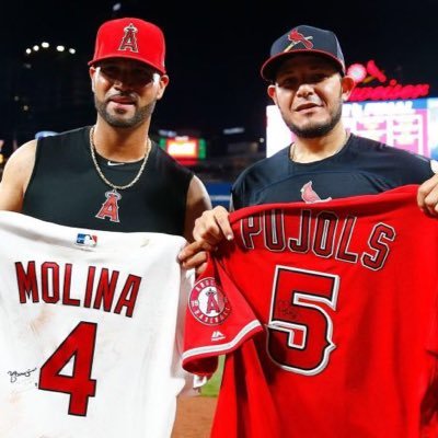 Mlb the show lover and sometimes steams on twitch but all around a good person and st Louis Cardinals fan for life