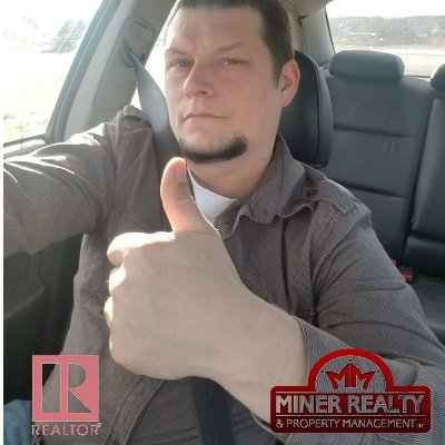 Agentbobk's profile picture. Outdoor enthusiast - Real Estate Agent - Friend